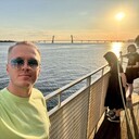 ���������� ������������, ���� ������� �������, 34 ����, ������������ ��� ������, ����� � ���������, c�������� ���������