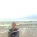 ���������� �����������, ���� ������� ����, 33 ����, ������������ ��� ������, ����� � ���������, c�������� ���������