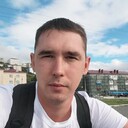 ���������� ������, ���� ������� �����, 28 ���, ������������ ��� ������, ����� � ���������, c�������� ���������, ���������