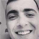 ���������� ������������, ���� ������� Magomed, 32 ����, ������������ ��� ����� � ���������, c�������� ���������