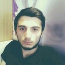 ���������� �������, ���� ������� Nika, 30 ���, ������������ ��� ������, ����� � ���������, c�������� ���������