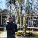 ���������� ����������, ���� ������� ������, 40 ���, ������������ ��� ������, ����� � ���������, c�������� ���������