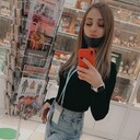 ���������� �����-���������, ���� ������� ����������, 31 ���, ������������ 