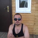  ,   , 48 ,   