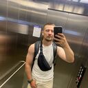 ���������� ����, ���� ������� Sergei, 34 ����, ������������ ��� ������, ����� � ���������, c�������� ���������, ���������