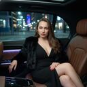 ���������� ������-���������, ���� ������� �����, 39 ���, ������������ ��� ������, ����� � ���������, ���������