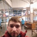 ���������� ����, ���� ������� ������, 32 ����, ������������ ��� ������, ����� � ���������, c�������� ���������