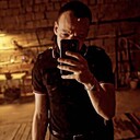  ,   , 27 ,  