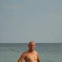   ,   Ivan, 41 ,   ,   , c 