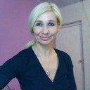 ���������� ������, ���� ������� �����, 51 ���, ������������ ��� ������, ����� � ���������, c�������� ���������