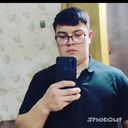 ���������� �����������, ���� ����� Gafur, 23 ����, ������������ ��� ������, ����� � ���������