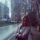 ���������� ������ ��������, ���� ������� �������, 30 ���, ������������ ��� ������, ����� � ���������, c�������� ���������