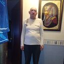 ���������� ������, ���� ������� �������, 61 ���, ������������ ��� ������, ����� � ���������