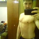  ,   , 42 ,   ,   , c , 