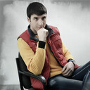 ���������� ������, ���� ������� �����, 37 ���, ������������ ��� ������, ����� � ���������, c�������� ���������