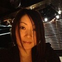  -,   , 45 ,   ,   , c 