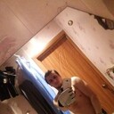 ���������� ������, ���� ������� ������, 39 ���, ������������ ��� ������, ����� � ���������