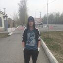  ,   , 27 ,   ,   , c , 