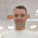 ���������� ����-�������, ���� ������� ������, 35 ���, ������������ ��� c�������� ���������