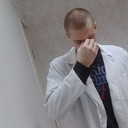  ,   Maximilian, 30 ,   