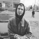  ,   Ilya, 26 ,   ,   , c 