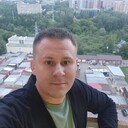 ���������� ������, ���� ������� ����������, 34 ����, ������������ ��� ������, ����� � ���������