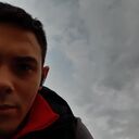  ,   , 25 ,   ,   , c , 