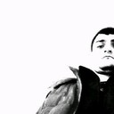 ���������� �����-���������, ���� ������� ������, 35 ���, ������������ ��� ������, ����� � ���������, c�������� ���������