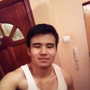  ,   Johns, 25 ,   ,   , c 