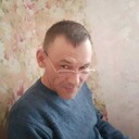  ,   , 46 ,   ,   
