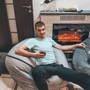 ���������� ������, ���� ������� Dimas, 35 ���, ������������ ��� ������, ����� � ���������, c�������� ���������, ���������