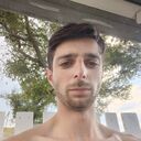 ���������� �����, ���� ������� ���������, 29 ���, ������������ ��� ������, ����� � ���������