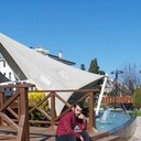 ,   Emrah, 38 ,   ,   , c 