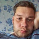  ,   , 35 ,     , c 