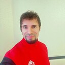 ���������� �����, ���� ������� �����, 37 ���, ������������ ��� ������, ����� � ���������