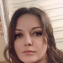  -,   , 32 ,   