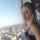  ,   Vika, 28 ,   ,   , c 