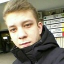  ,   Rimantas, 29 ,   ,   , c 
