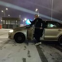 ���������� �����-���������, ���� ������� Misha, 38 ���, ������������ ��� ������, ����� � ���������, c�������� ���������