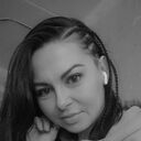 ���������� ���������, ���� ������� Anet, 36 ���, ������������ ��� ������, ����� � ���������