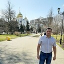 ���������� ����, ���� ������� ������, 41 ���, ������������ ��� ������, ����� � ���������