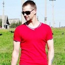 ���������� ������ ��������, ���� ������� Aleksandr, 40 ���, ������������ 