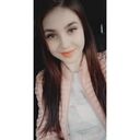  ,   Nadezhda, 23 ,   , 