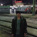 ,   , 44 ,   ,   , c , 