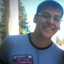 ���������� ���������, ���� ������� ���������, 34 ����, ������������ ��� ������, ����� � ���������, c�������� ���������