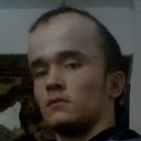 ���������� ������, ���� ������� ������, 33 ����, ������������ ��� ������, ����� � ���������, c�������� ���������