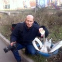  ,   VLAD, 57 ,   