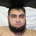 ���������� ������-��-����, ���� ������� �����, 30 ���, ������������ ��� ������, ����� � ���������