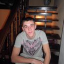 ���������� �����, ���� ������� ����, 40 ���, ������������ ��� ������, ����� � ���������, c�������� ���������