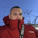  ,   DIMA, 38 ,   ,   , c 